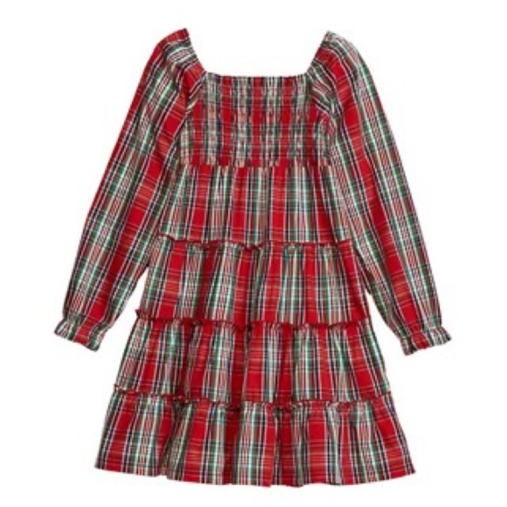 NWT Crown & Ivy Dress